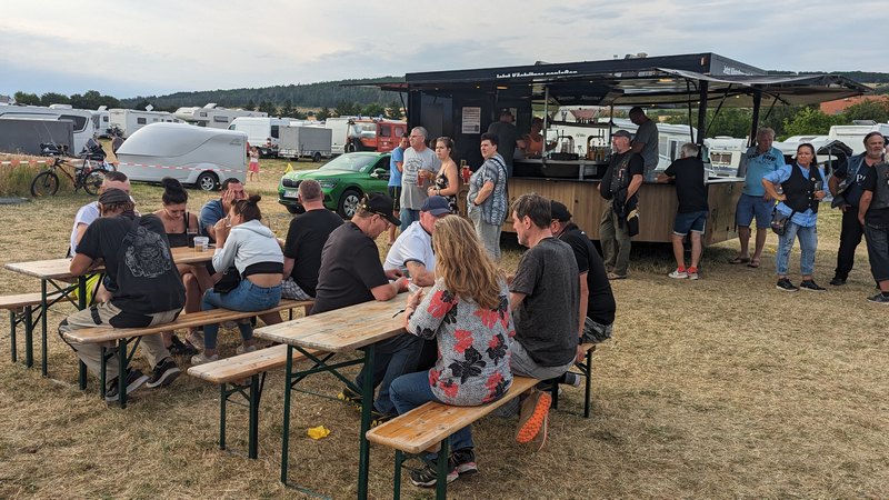 2023 Daasdorf148.jpg